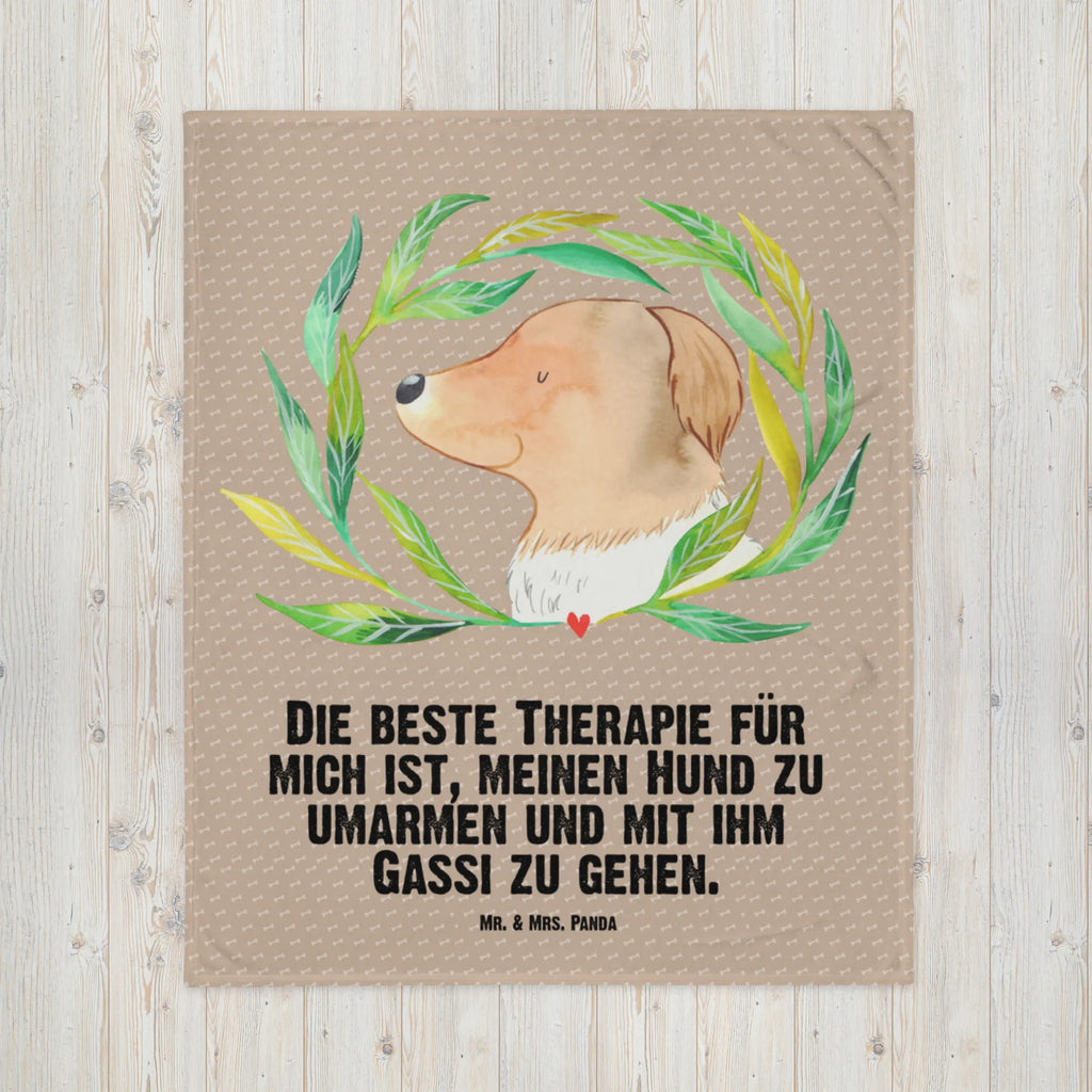 Babydecke Hund Blumen Babydecke, Babygeschenk, Geschenk Geburt, Babyecke Kuscheldecke, Krabbeldecke, Hund, Hundemotiv, Haustier, Hunderasse, Tierliebhaber, Hundebesitzer, Sprüche, Ranke, Therapie, Selbsttherapie, Hundeliebe, Hundeglück, Hunde