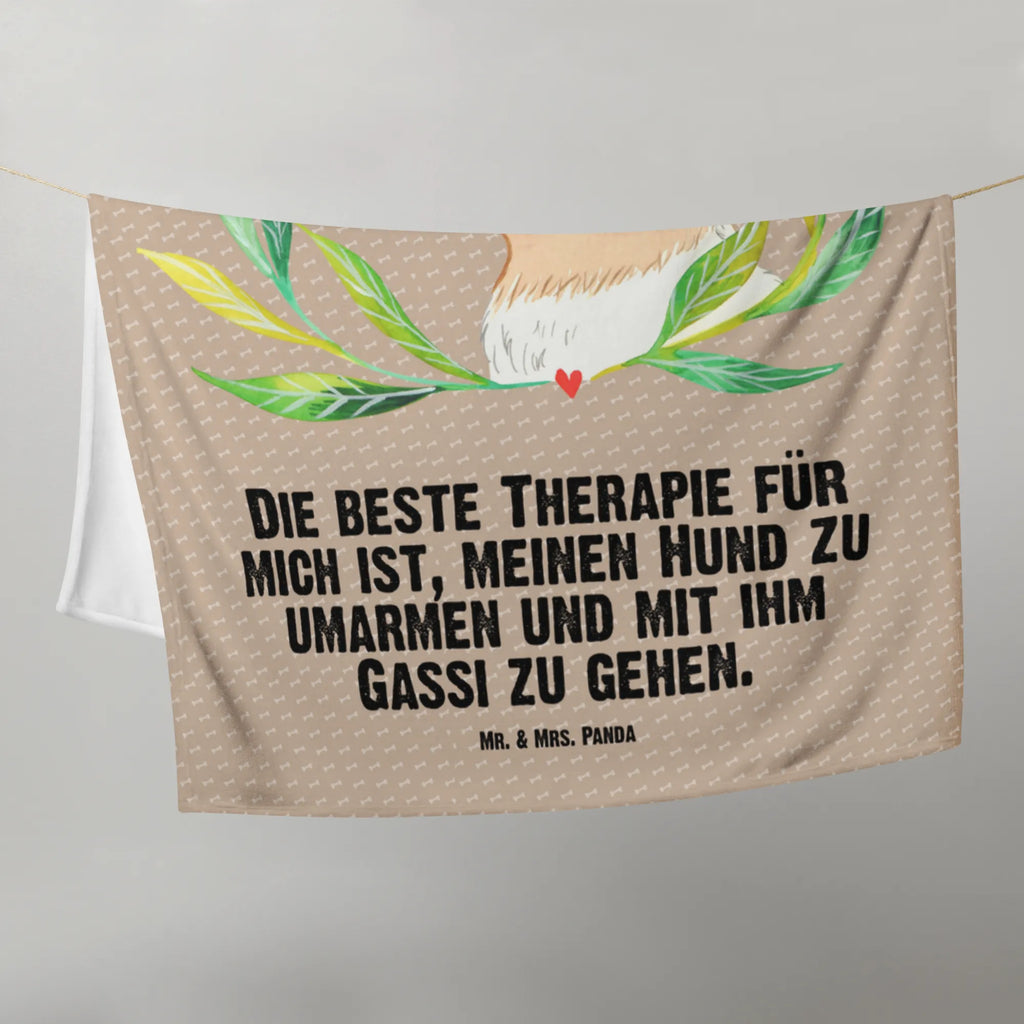 Babydecke Hund Blumen Babydecke, Babygeschenk, Geschenk Geburt, Babyecke Kuscheldecke, Krabbeldecke, Hund, Hundemotiv, Haustier, Hunderasse, Tierliebhaber, Hundebesitzer, Sprüche, Ranke, Therapie, Selbsttherapie, Hundeliebe, Hundeglück, Hunde