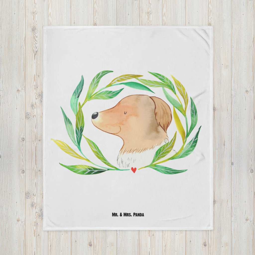 Babydecke Hund Blumen Babydecke, Babygeschenk, Geschenk Geburt, Babyecke Kuscheldecke, Krabbeldecke, Hund, Hundemotiv, Haustier, Hunderasse, Tierliebhaber, Hundebesitzer, Sprüche, Ranke, Therapie, Selbsttherapie, Hundeliebe, Hundeglück, Hunde