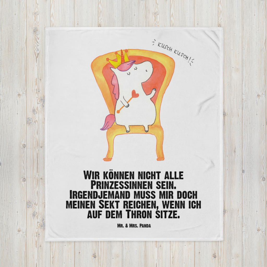 Babydecke Einhorn Prinzessin Babydecke, Babygeschenk, Geschenk Geburt, Babyecke Kuscheldecke, Krabbeldecke, Einhorn, Einhörner, Einhorn Deko, Pegasus, Unicorn, Geburtstag, Prinzessin, Geburtstagsgeschenk, Geschenk, Monat