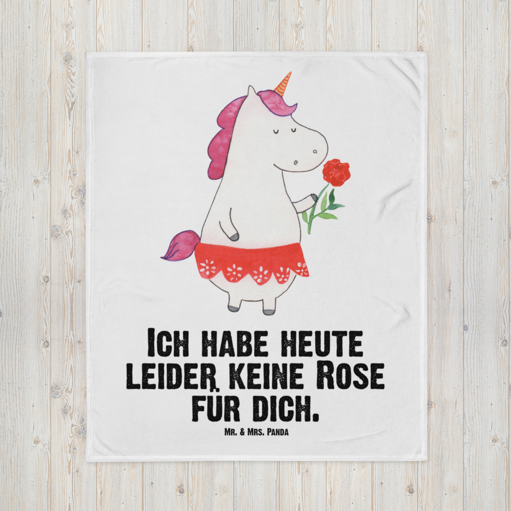 Babydecke Einhorn Dame Babydecke, Babygeschenk, Geschenk Geburt, Babyecke Kuscheldecke, Krabbeldecke, Einhorn, Einhörner, Einhorn Deko, Pegasus, Unicorn, Dame, Lady, feine Dame, Freundin, Frau, Bachelor, Bachelorette, Abfuhr, Schluss machen, Trennung