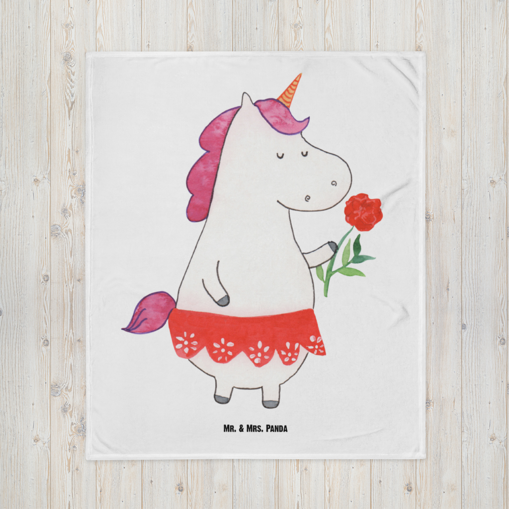 Babydecke Einhorn Dame Babydecke, Babygeschenk, Geschenk Geburt, Babyecke Kuscheldecke, Krabbeldecke, Einhorn, Einhörner, Einhorn Deko, Pegasus, Unicorn, Dame, Lady, feine Dame, Freundin, Frau, Bachelor, Bachelorette, Abfuhr, Schluss machen, Trennung