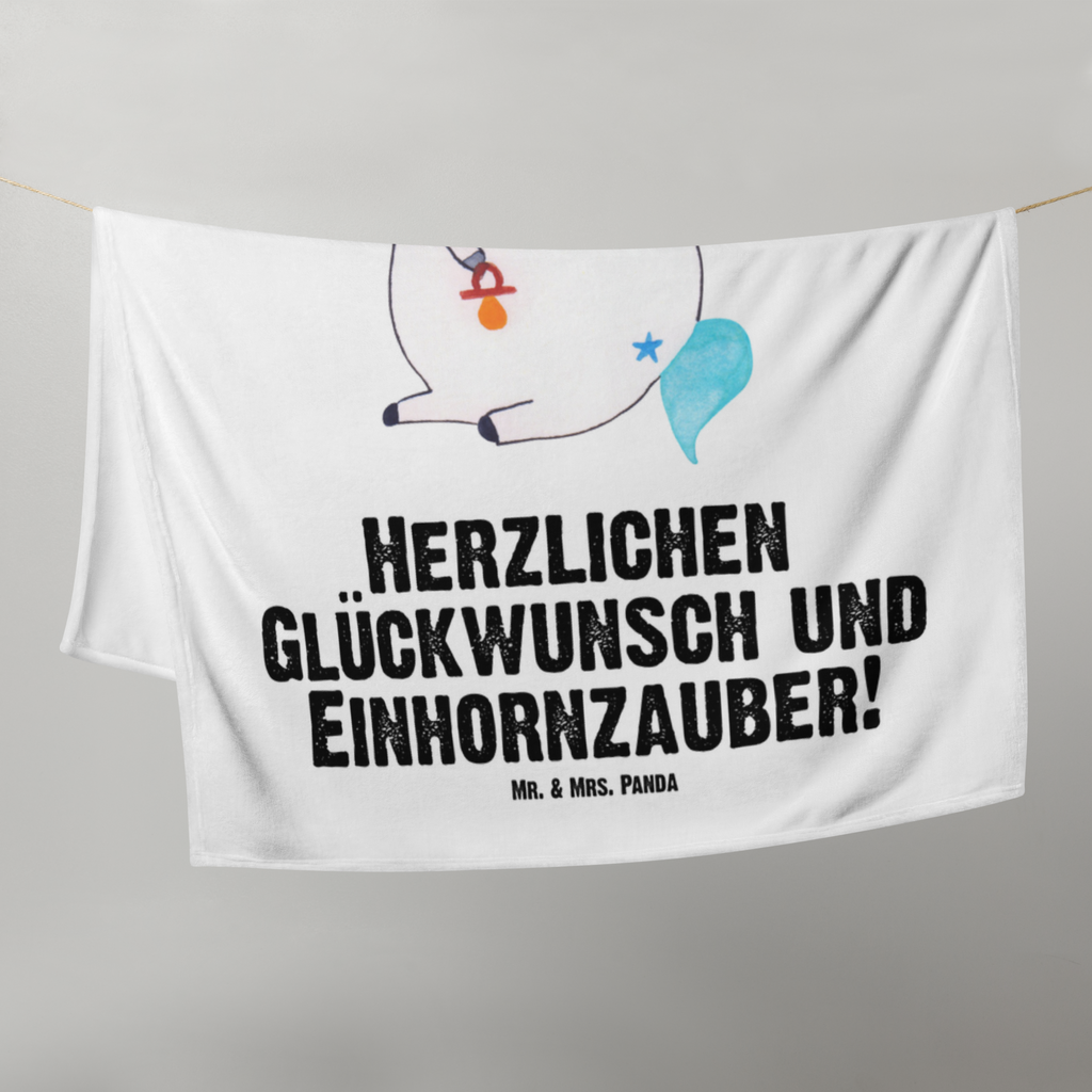 Babydecke Einhorn Baby Babydecke, Babygeschenk, Geschenk Geburt, Babyecke Kuscheldecke, Krabbeldecke, Einhorn, Einhörner, Einhorn Deko, Pegasus, Unicorn, Mutter, Geburt, Geburtstag, erstes Kind, Baby, Babyglück, Nachwuchs, Eltern, Party, Kind, Schnuller