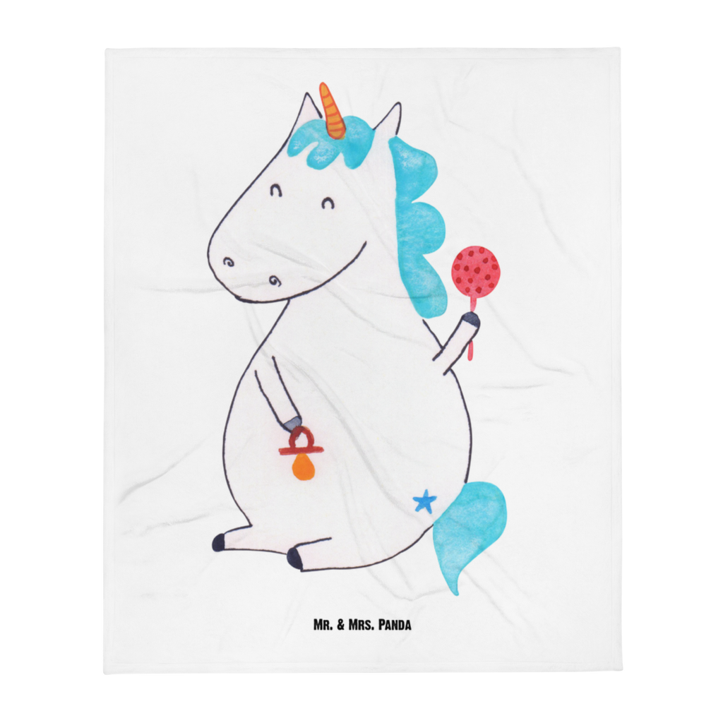 Babydecke Einhorn Baby Babydecke, Babygeschenk, Geschenk Geburt, Babyecke Kuscheldecke, Krabbeldecke, Einhorn, Einhörner, Einhorn Deko, Pegasus, Unicorn, Mutter, Geburt, Geburtstag, erstes Kind, Baby, Babyglück, Nachwuchs, Eltern, Party, Kind, Schnuller