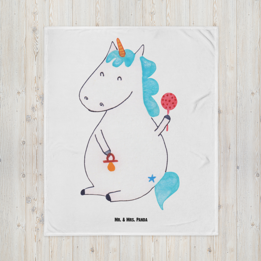 Babydecke Einhorn Baby Babydecke, Babygeschenk, Geschenk Geburt, Babyecke Kuscheldecke, Krabbeldecke, Einhorn, Einhörner, Einhorn Deko, Pegasus, Unicorn, Mutter, Geburt, Geburtstag, erstes Kind, Baby, Babyglück, Nachwuchs, Eltern, Party, Kind, Schnuller