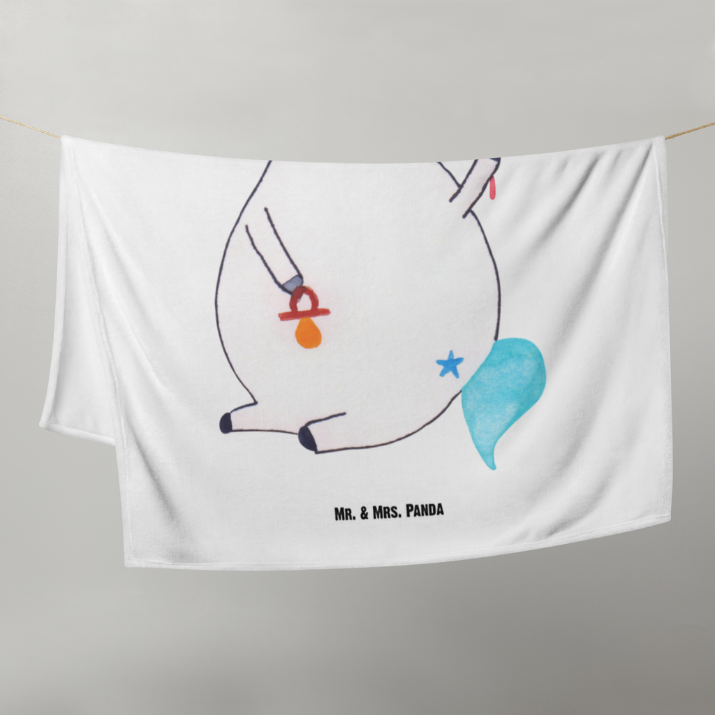 Babydecke Einhorn Baby Babydecke, Babygeschenk, Geschenk Geburt, Babyecke Kuscheldecke, Krabbeldecke, Einhorn, Einhörner, Einhorn Deko, Pegasus, Unicorn, Mutter, Geburt, Geburtstag, erstes Kind, Baby, Babyglück, Nachwuchs, Eltern, Party, Kind, Schnuller