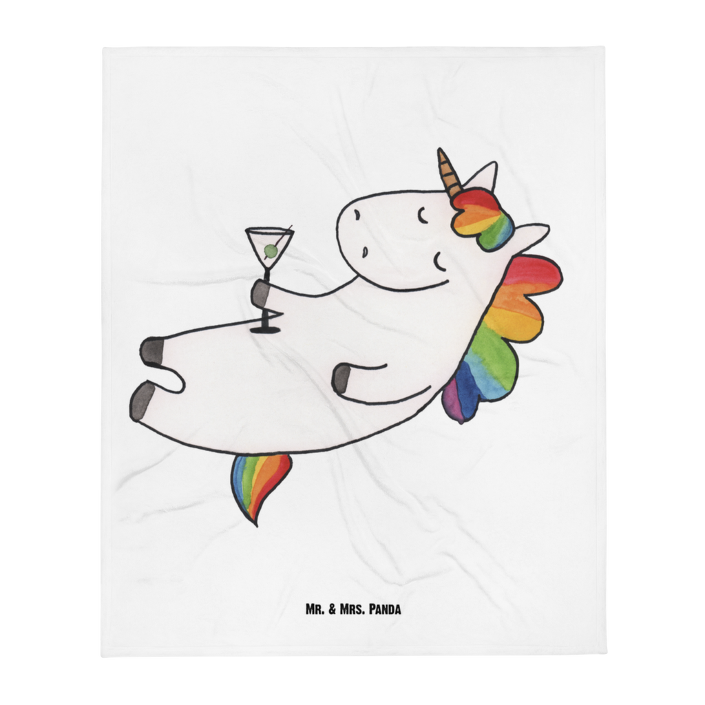 Babydecke Einhorn Cocktail Babydecke, Babygeschenk, Geschenk Geburt, Babyecke Kuscheldecke, Krabbeldecke, Einhorn, Einhörner, Einhorn Deko, Pegasus, Unicorn, Party, Spaß, Feiern, Caipirinha, Rum, Cuba Libre, Sekt, Freundin, Geburtstag, lustig, witzig, Spruch, Glitzer