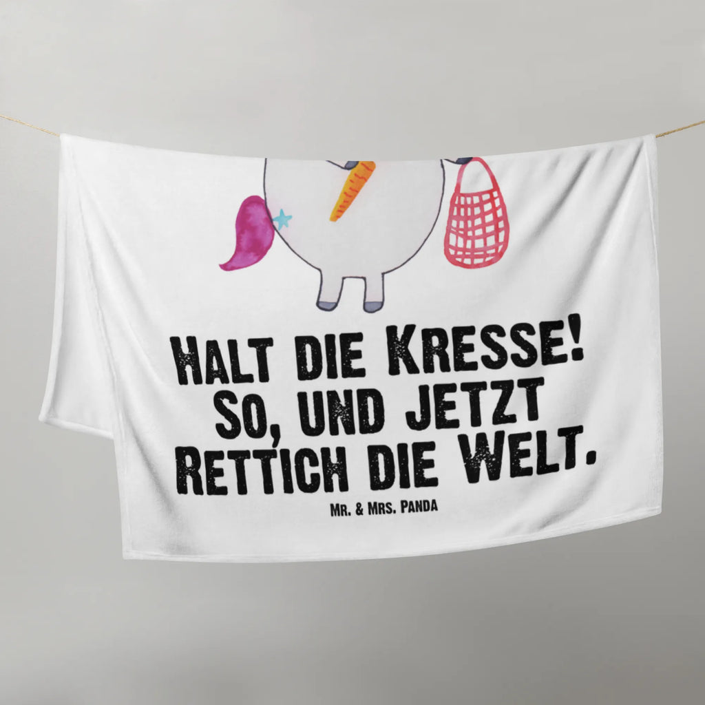 Baby blanket unicorn Vegetables Babydecke, Babygeschenk, Geschenk Geburt, Babyecke Kuscheldecke, Krabbeldecke, Einhorn, Einhörner, Einhorn Deko, Unicorn, Biomarkt, Gemüse, Wochenmarkt