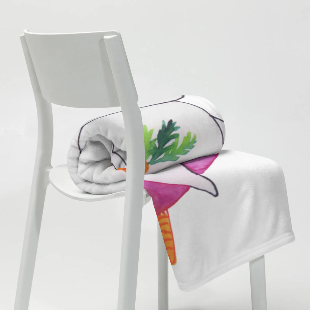 Baby blanket unicorn Vegetables Babydecke, Babygeschenk, Geschenk Geburt, Babyecke Kuscheldecke, Krabbeldecke, Einhorn, Einhörner, Einhorn Deko, Unicorn, Biomarkt, Gemüse, Wochenmarkt
