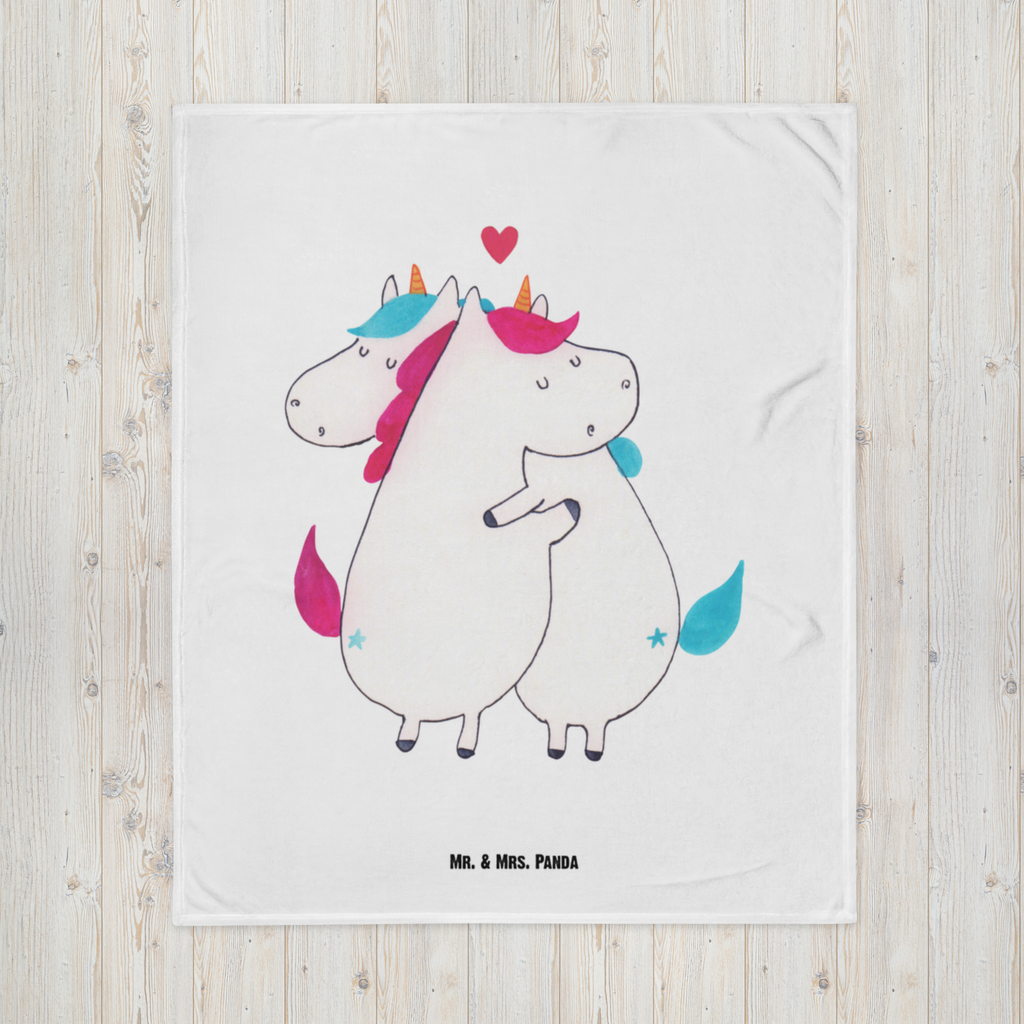 Babydecke Einhorn Mitteilung Babydecke, Babygeschenk, Geschenk Geburt, Babyecke Kuscheldecke, Krabbeldecke, Einhorn, Einhörner, Einhorn Deko, Pegasus, Unicorn, Valentinstag, Valentine, Liebe, Geschenk, Partner, Ehe, lustig, witzig, Spruch