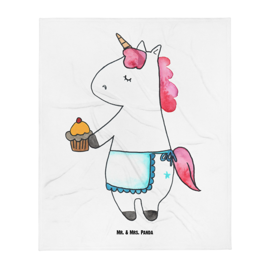 Babydecke Einhorn Muffin Babydecke, Babygeschenk, Geschenk Geburt, Babyecke Kuscheldecke, Krabbeldecke, Einhorn, Einhörner, Einhorn Deko, Pegasus, Unicorn, Geburtstag, Backen, Muffin, Kekse, Geburtstagsgrüße, Glückwünsche, Liebesgrüße, Grüße