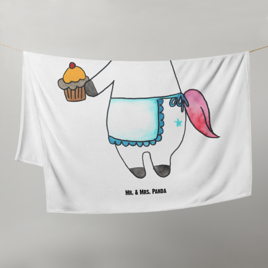 Babydecke Einhorn Muffin Babydecke, Babygeschenk, Geschenk Geburt, Babyecke Kuscheldecke, Krabbeldecke, Einhorn, Einhörner, Einhorn Deko, Pegasus, Unicorn, Geburtstag, Backen, Muffin, Kekse, Geburtstagsgrüße, Glückwünsche, Liebesgrüße, Grüße