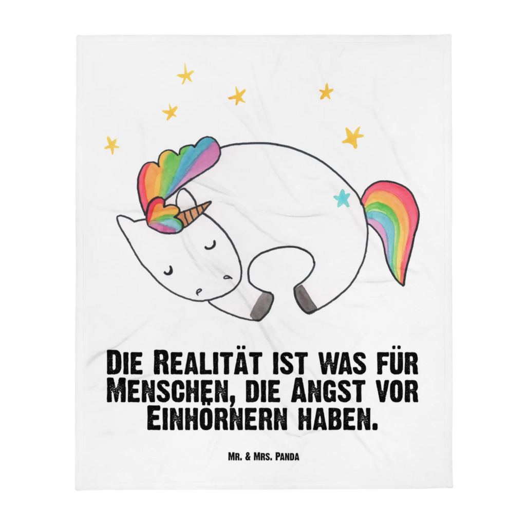 Babydecke Einhorn Nacht Babydecke, Babygeschenk, Geschenk Geburt, Babyecke Kuscheldecke, Krabbeldecke, Einhorn, Einhörner, Einhorn Deko, Unicorn, Träume, Traum, unicorn, Realität, Menschen, Geschenk, Ruhe, Freundin