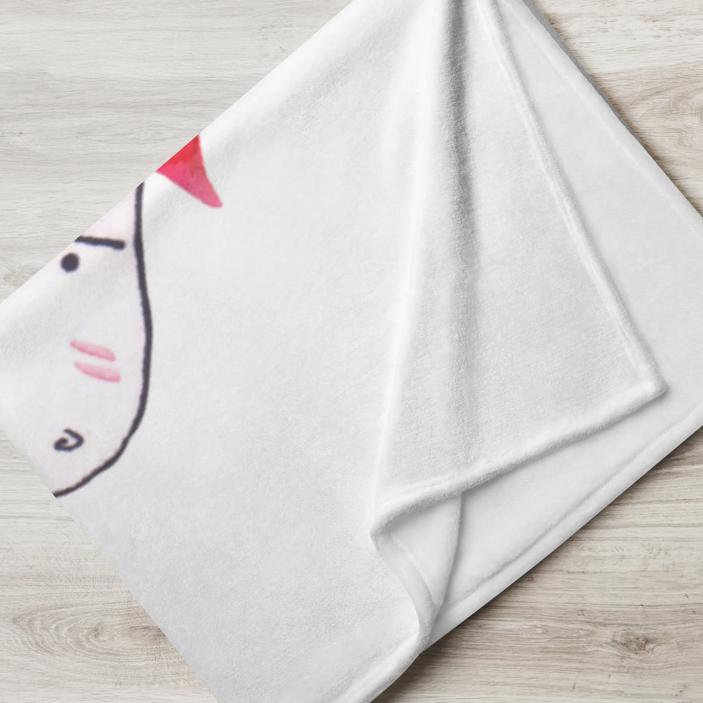 Baby blanket unicorn Fury Babydecke, Babygeschenk, Geschenk Geburt, Babyecke Kuscheldecke, Krabbeldecke, Einhorn, Einhörner, Einhorn Deko, Unicorn, Realität, Ansage, lustlos, nein, Büro, Arbeit, wütend, dumme Fragen, lustig, Spaß, Geschenk