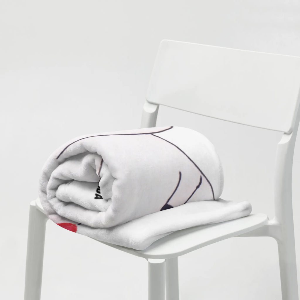 Baby blanket unicorn Fury Babydecke, Babygeschenk, Geschenk Geburt, Babyecke Kuscheldecke, Krabbeldecke, Einhorn, Einhörner, Einhorn Deko, Unicorn, Realität, Ansage, lustlos, nein, Büro, Arbeit, wütend, dumme Fragen, lustig, Spaß, Geschenk