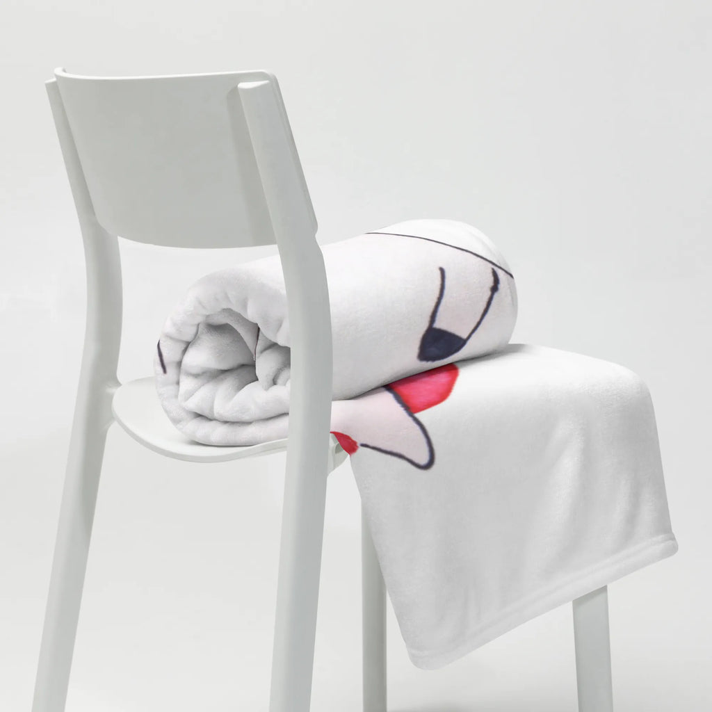 Baby blanket unicorn Fury Babydecke, Babygeschenk, Geschenk Geburt, Babyecke Kuscheldecke, Krabbeldecke, Einhorn, Einhörner, Einhorn Deko, Unicorn, Realität, Ansage, lustlos, nein, Büro, Arbeit, wütend, dumme Fragen, lustig, Spaß, Geschenk