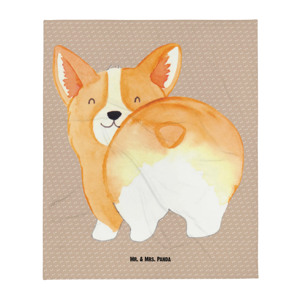 Babydecke Corgi Po Babydecke, Babygeschenk, Geschenk Geburt, Babyecke Kuscheldecke, Krabbeldecke, Hund, Hundemotiv, Haustier, Hunderasse, Tierliebhaber, Hundebesitzer, Sprüche, Corgie, Hundeliebe, Motivation, Selbstliebe, Spruch