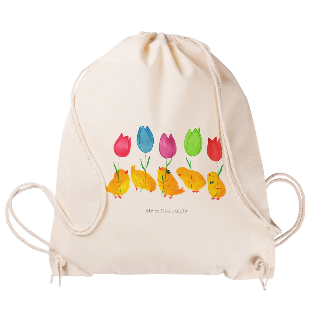 Sportbeutel Küken Parade Sportbeutel, Turnbeutel, Beutel, Sporttasche, Tasche, Stoffbeutel, Sportbeutel Kinder, Gymsack, Beutel Rucksack, Kleine Sporttasche, Sportzubehör, Turnbeutel Baumwolle, Ostern, Osterhase, Ostergeschenke, Osternest, Osterdeko, Geschenke zu Ostern, Ostern Geschenk, Ostergeschenke Kinder, Ostern Kinder, Küken, Parade, Tulpen, Frohe Ostern, Ostergrüße, Blumen