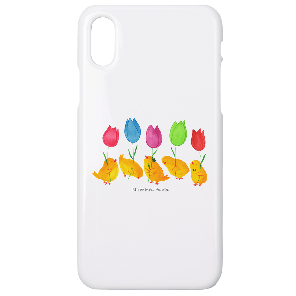 Handyhülle Küken Parade Handyhülle, Handycover, Cover, Handy, Hülle, Iphone 10, Iphone X, Ostern, Osterhase, Ostergeschenke, Osternest, Osterdeko, Geschenke zu Ostern, Ostern Geschenk, Ostergeschenke Kinder, Ostern Kinder, Küken, Parade, Tulpen, Frohe Ostern, Ostergrüße, Blumen