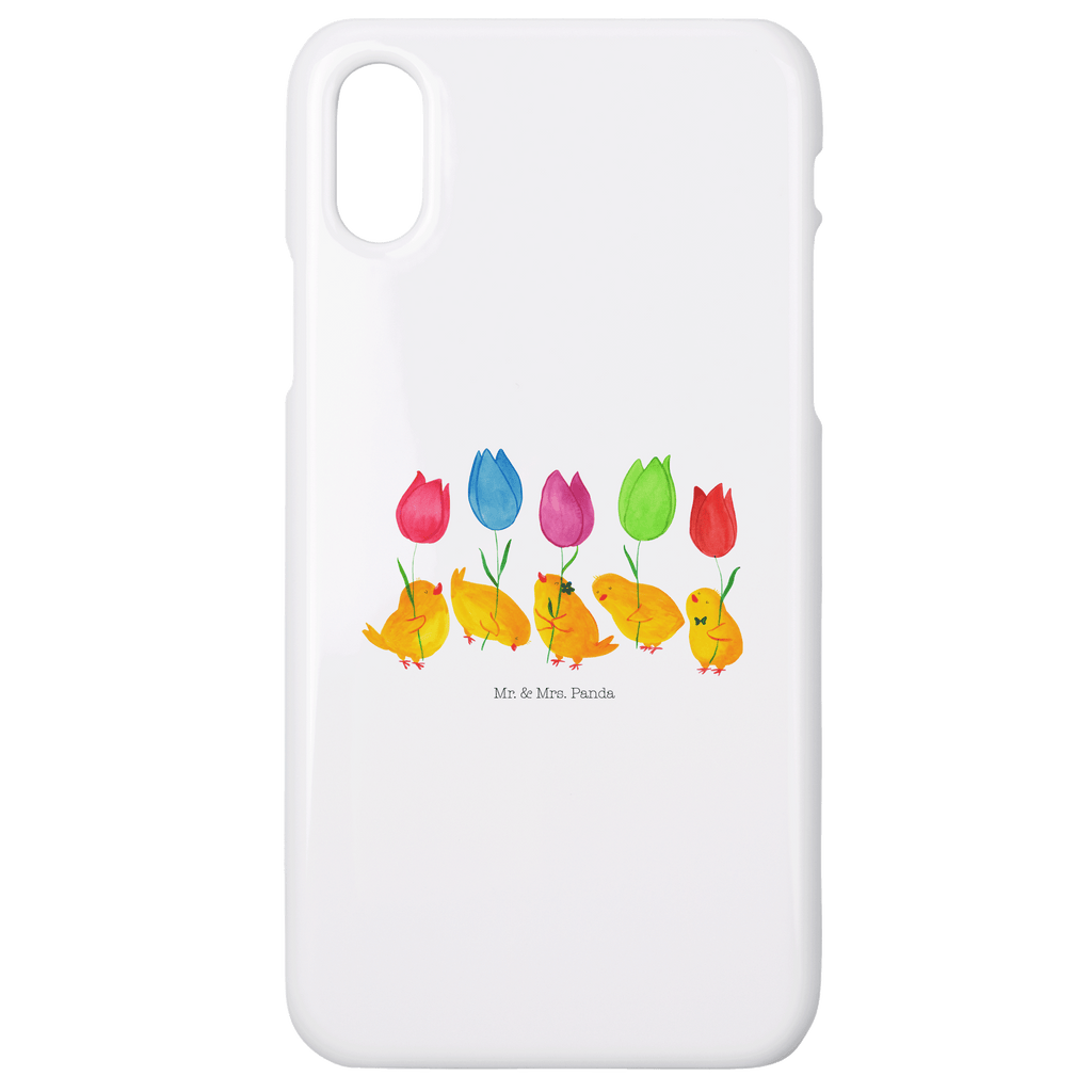 Handyhülle Küken Parade Handyhülle, Handycover, Cover, Handy, Hülle, Iphone 10, Iphone X, Ostern, Osterhase, Ostergeschenke, Osternest, Osterdeko, Geschenke zu Ostern, Ostern Geschenk, Ostergeschenke Kinder, Ostern Kinder, Küken, Parade, Tulpen, Frohe Ostern, Ostergrüße, Blumen