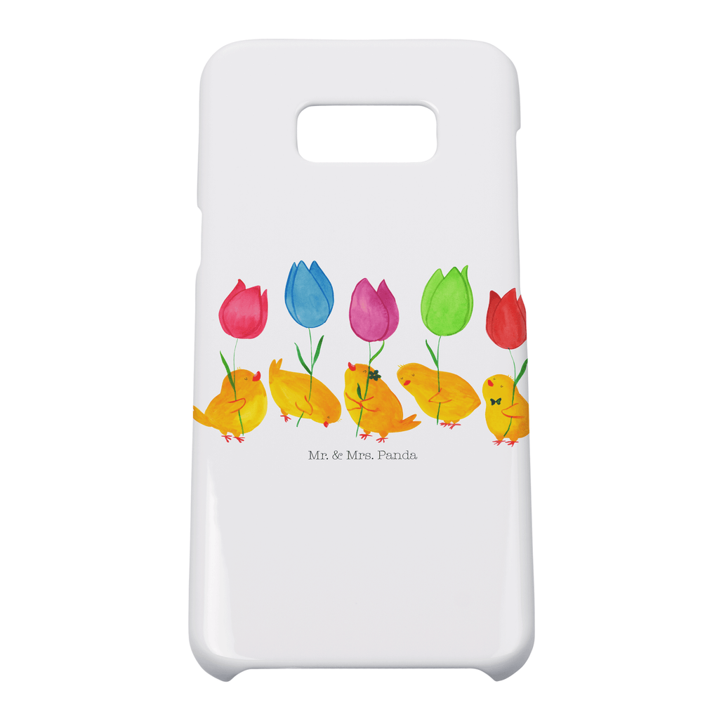 Handyhülle Küken Parade Handyhülle, Handycover, Cover, Handy, Hülle, Iphone 10, Iphone X, Ostern, Osterhase, Ostergeschenke, Osternest, Osterdeko, Geschenke zu Ostern, Ostern Geschenk, Ostergeschenke Kinder, Ostern Kinder, Küken, Parade, Tulpen, Frohe Ostern, Ostergrüße, Blumen