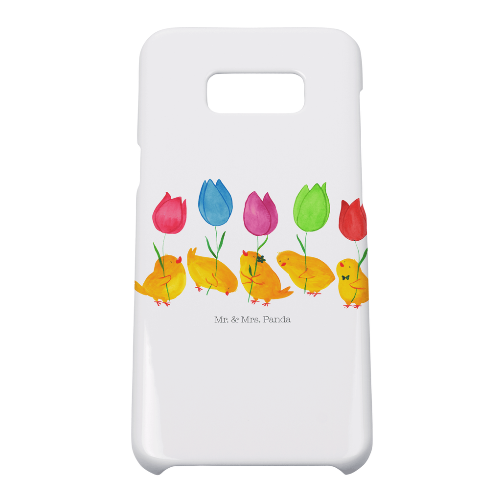 Handyhülle Küken Parade Handyhülle, Handycover, Cover, Handy, Hülle, Iphone 10, Iphone X, Ostern, Osterhase, Ostergeschenke, Osternest, Osterdeko, Geschenke zu Ostern, Ostern Geschenk, Ostergeschenke Kinder, Ostern Kinder, Küken, Parade, Tulpen, Frohe Ostern, Ostergrüße, Blumen