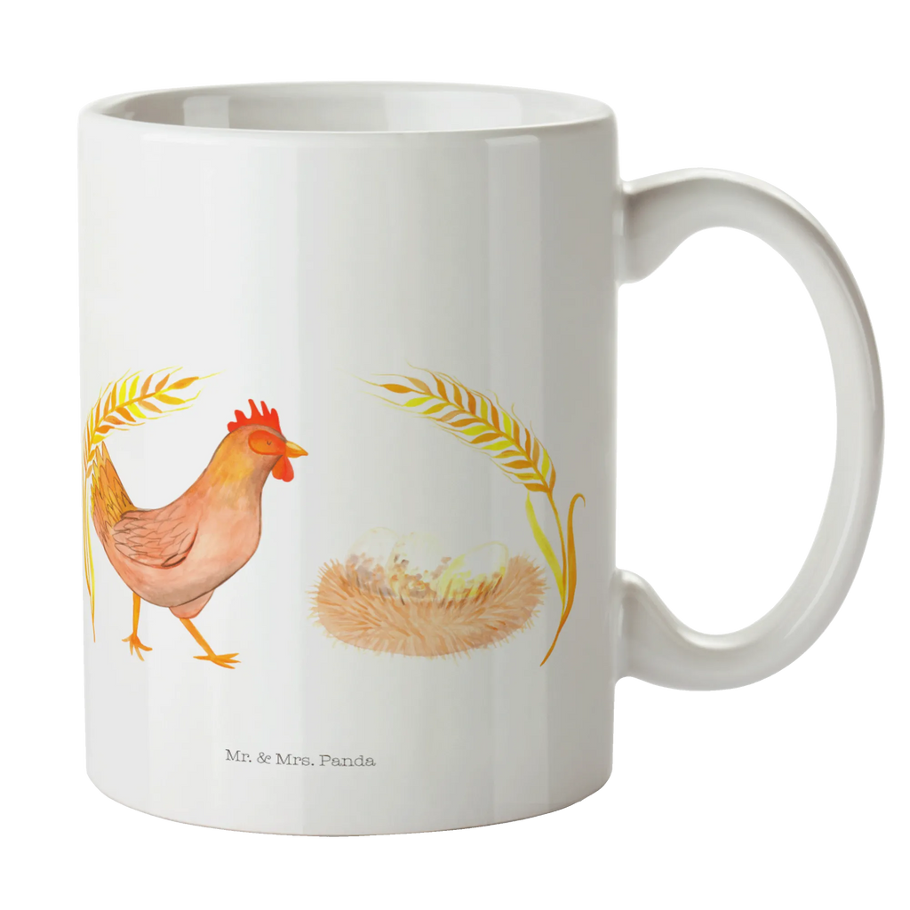 Tasse Huhn Stolz Tasse, Kaffeetasse, Teetasse, Becher, Kaffeebecher, Teebecher, Keramiktasse, Porzellantasse, Büro Tasse, Geschenk Tasse, Tasse Sprüche, Tasse Motive, Kaffeetassen, Tasse bedrucken, Designer Tasse, Cappuccino Tassen, Schöne Teetassen, Bauernhof, Hoftiere, Landwirt, Landwirtin, Hahn, Henne, Hühner, Eier, Hof, Landleben, Motivation, Geburt, Magie, Spruch, Schwangerschaft