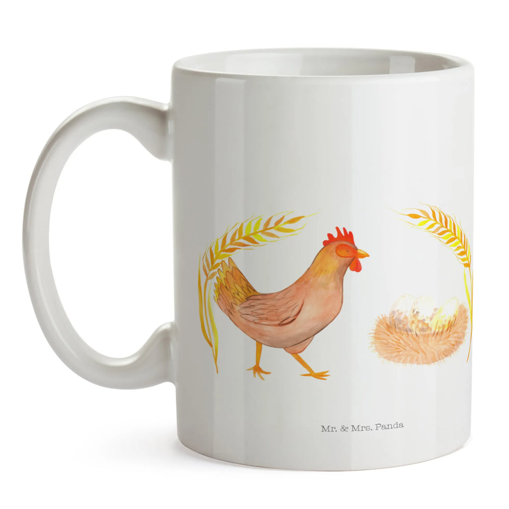 Tasse Huhn Stolz Tasse, Kaffeetasse, Teetasse, Becher, Kaffeebecher, Teebecher, Keramiktasse, Porzellantasse, Büro Tasse, Geschenk Tasse, Tasse Sprüche, Tasse Motive, Kaffeetassen, Tasse bedrucken, Designer Tasse, Cappuccino Tassen, Schöne Teetassen, Bauernhof, Hoftiere, Landwirt, Landwirtin, Hahn, Henne, Hühner, Eier, Hof, Landleben, Motivation, Geburt, Magie, Spruch, Schwangerschaft