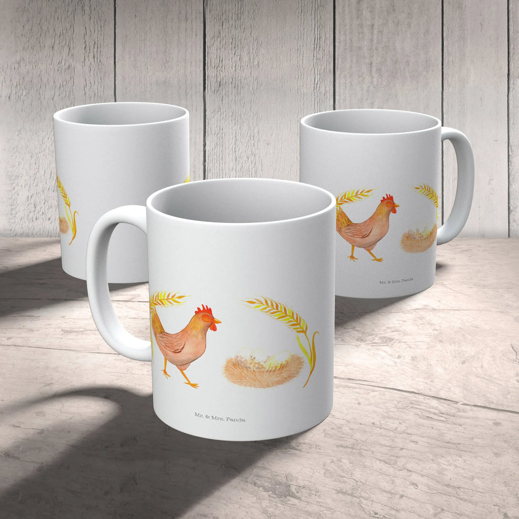 Tasse Huhn Stolz Tasse, Kaffeetasse, Teetasse, Becher, Kaffeebecher, Teebecher, Keramiktasse, Porzellantasse, Büro Tasse, Geschenk Tasse, Tasse Sprüche, Tasse Motive, Kaffeetassen, Tasse bedrucken, Designer Tasse, Cappuccino Tassen, Schöne Teetassen, Bauernhof, Hoftiere, Landwirt, Landwirtin, Hahn, Henne, Hühner, Eier, Hof, Landleben, Motivation, Geburt, Magie, Spruch, Schwangerschaft