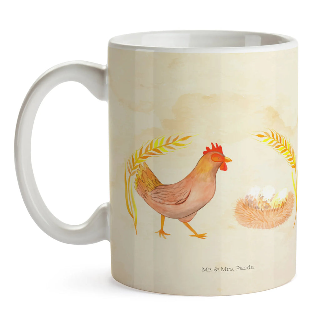 Tasse Huhn Stolz Tasse, Kaffeetasse, Teetasse, Becher, Kaffeebecher, Teebecher, Keramiktasse, Porzellantasse, Büro Tasse, Geschenk Tasse, Tasse Sprüche, Tasse Motive, Kaffeetassen, Tasse bedrucken, Designer Tasse, Cappuccino Tassen, Schöne Teetassen, Bauernhof, Hoftiere, Landwirt, Landwirtin, Hahn, Henne, Hühner, Eier, Hof, Landleben, Motivation, Geburt, Magie, Spruch, Schwangerschaft