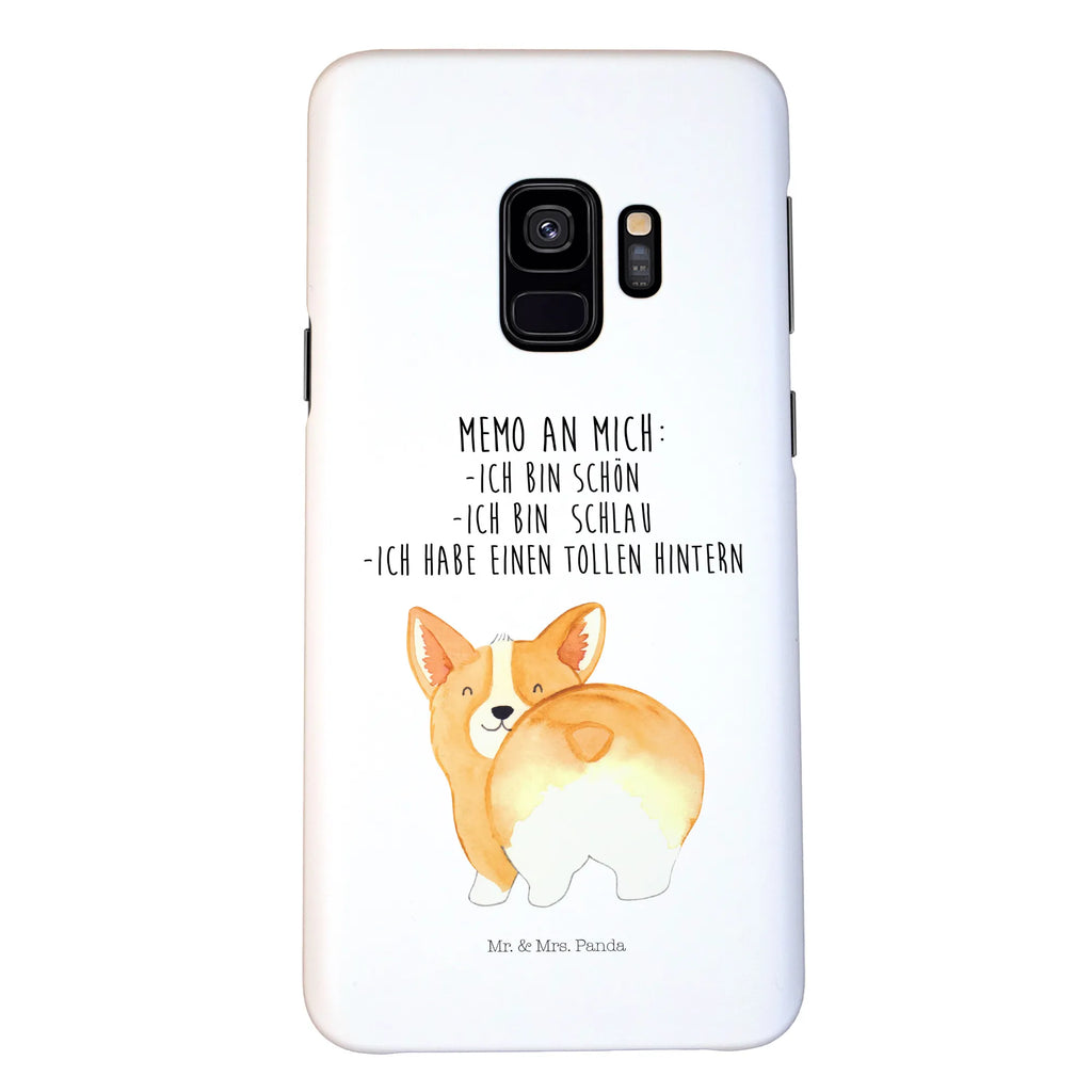 Handyhülle Corgi Po Handyhülle, Handycover, Cover, Handy, Hülle, Iphone 10, Iphone X, Hund, Hundemotiv, Haustier, Hunderasse, Tierliebhaber, Hundebesitzer, Sprüche, Corgie, Hundeliebe, Motivation, Selbstliebe, Spruch