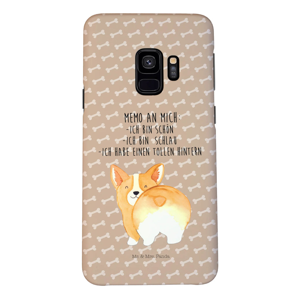 Handyhülle Corgi Po Handyhülle, Handycover, Cover, Handy, Hülle, Iphone 10, Iphone X, Hund, Hundemotiv, Haustier, Hunderasse, Tierliebhaber, Hundebesitzer, Sprüche, Corgie, Hundeliebe, Motivation, Selbstliebe, Spruch