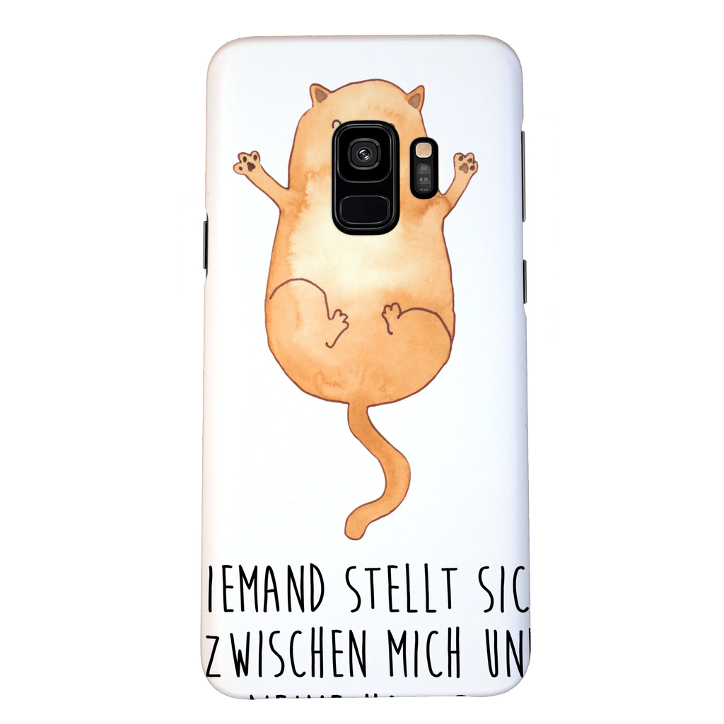 Handyhülle Katze Umarmen Handyhülle, Handycover, Cover, Handy, Hülle, Iphone 10, Iphone X, Katze, Katzenmotiv, Katzenfan, Katzendeko, Katzenfreund, Katzenliebhaber, Katzenprodukte, Katzenartikel, Katzenaccessoires, Katzensouvenirs, Katzenliebhaberprodukte, Katzenmotive, Katzen, Kater, Mietze, Cat, Cats, Katzenhalter, Katzenbesitzerin, Haustier, Freundin, Freunde, beste Freunde, Liebe, Katzenliebe, Familie