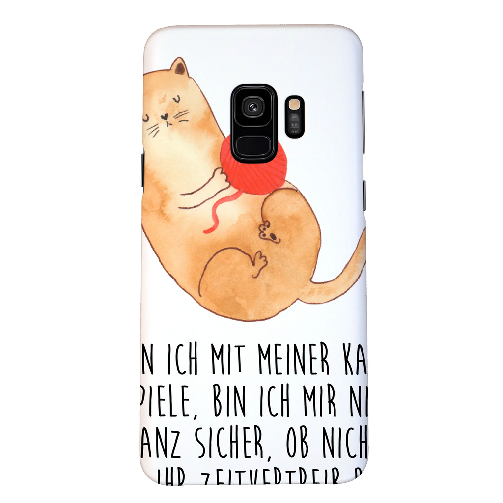 Handyhülle Katze Wolle Handyhülle, Handycover, Cover, Handy, Hülle, Iphone 10, Iphone X, Katze, Katzenmotiv, Katzenfan, Katzendeko, Katzenfreund, Katzenliebhaber, Katzenprodukte, Katzenartikel, Katzenaccessoires, Katzensouvenirs, Katzenliebhaberprodukte, Katzenmotive, Katzen, Kater, Mietze, Cat, Cats, Katzenhalter, Katzenbesitzerin, Haustier, Wollknäuel, Wolle, Spielen, Spiel, verspielt