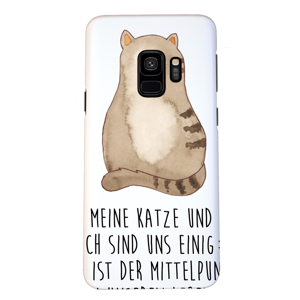 Handyhülle Katze Sitzen Handyhülle, Handycover, Cover, Handy, Hülle, Iphone 10, Iphone X, Katze, Katzenmotiv, Katzenfan, Katzendeko, Katzenfreund, Katzenliebhaber, Katzenprodukte, Katzenartikel, Katzenaccessoires, Katzensouvenirs, Katzenliebhaberprodukte, Katzenmotive, Katzen, Kater, Mietze, Cat, Cats, Katzenhalter, Katzenbesitzerin, Haustier, Katzenliebe, Lebensinhalt, Liebe, Mittelpunkt, Familie