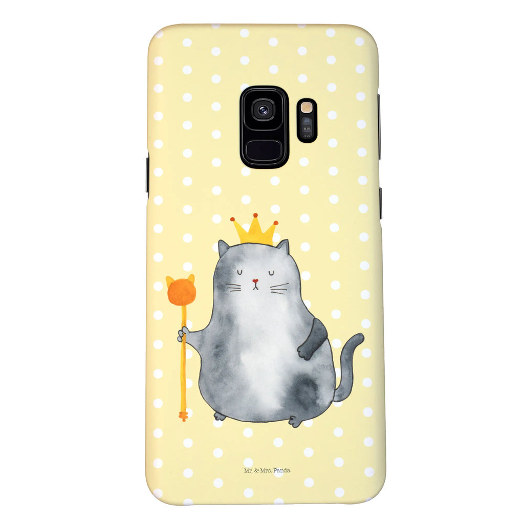 Handyhülle Katze König Handyhülle, Handycover, Cover, Handy, Hülle, Iphone 10, Iphone X, Katze, Katzenmotiv, Katzenfan, Katzendeko, Katzenfreund, Katzenliebhaber, Katzenprodukte, Katzenartikel, Katzenaccessoires, Katzensouvenirs, Katzenliebhaberprodukte, Katzenmotive, Katzen, Kater, Mietze, Cat, Cats, Katzenhalter, Katzenbesitzerin, Haustier, König, Königin, Queen, Familie, Mietzhaus, Wohnung, erste eigenen Wohnung, Umzug, Einzug