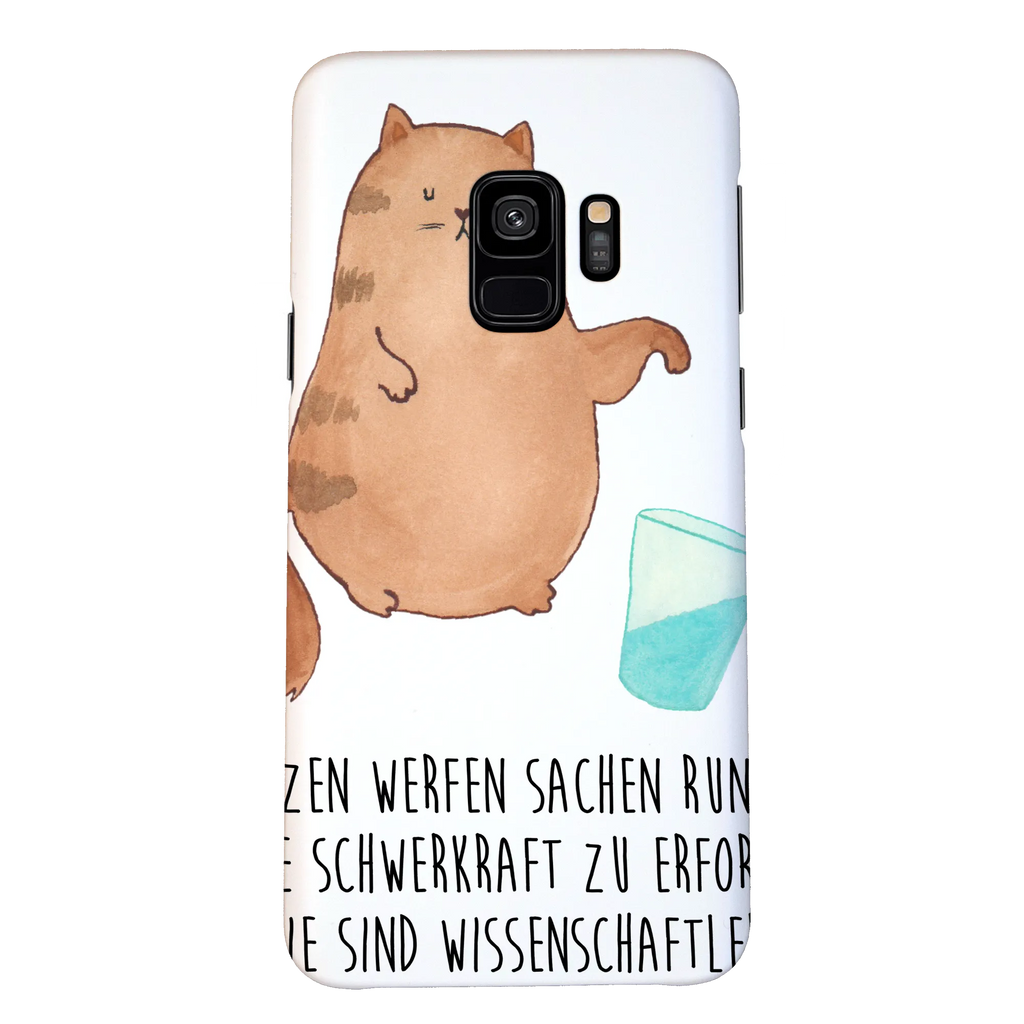 Handyhülle Katze Wasserglas Handyhülle, Handycover, Cover, Handy, Hülle, Iphone 10, Iphone X, Katze, Katzenmotiv, Katzenfan, Katzendeko, Katzenfreund, Katzenliebhaber, Katzenprodukte, Katzenartikel, Katzenaccessoires, Katzensouvenirs, Katzenliebhaberprodukte, Katzenmotive, Katzen, Kater, Mietze, Cat, Cats, Katzenhalter, Katzenbesitzerin, Haustier, Wasser, Glas