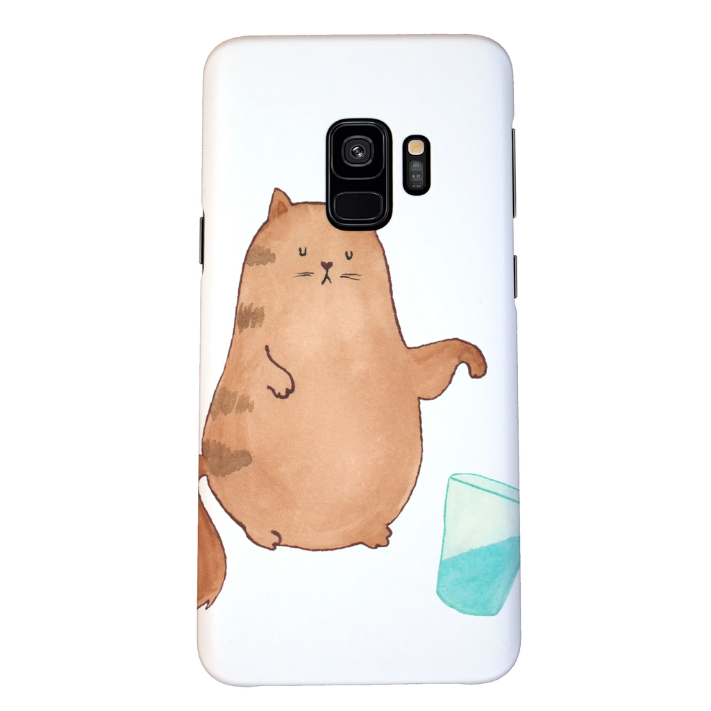 Handyhülle Katze Wasserglas Handyhülle, Handycover, Cover, Handy, Hülle, Iphone 10, Iphone X, Katze, Katzenmotiv, Katzenfan, Katzendeko, Katzenfreund, Katzenliebhaber, Katzenprodukte, Katzenartikel, Katzenaccessoires, Katzensouvenirs, Katzenliebhaberprodukte, Katzenmotive, Katzen, Kater, Mietze, Cat, Cats, Katzenhalter, Katzenbesitzerin, Haustier, Wasser, Glas