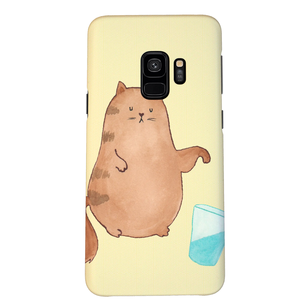 Handyhülle Katze Wasserglas Handyhülle, Handycover, Cover, Handy, Hülle, Iphone 10, Iphone X, Katze, Katzenmotiv, Katzenfan, Katzendeko, Katzenfreund, Katzenliebhaber, Katzenprodukte, Katzenartikel, Katzenaccessoires, Katzensouvenirs, Katzenliebhaberprodukte, Katzenmotive, Katzen, Kater, Mietze, Cat, Cats, Katzenhalter, Katzenbesitzerin, Haustier, Wasser, Glas