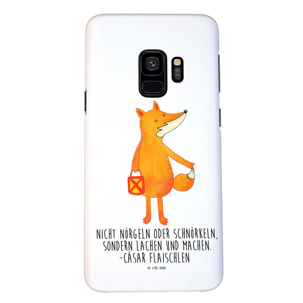 Handyhülle Fuchs Laterne Handyhülle, Handycover, Cover, Handy, Hülle, Iphone 10, Iphone X, Fuchs, Füchse, Spruch trösten, Liebeskummer Spruch, Laterne, Sankt Martin, Laternenumzug, Aufmuntern, Cäsar Otto Hugo Flaischlen