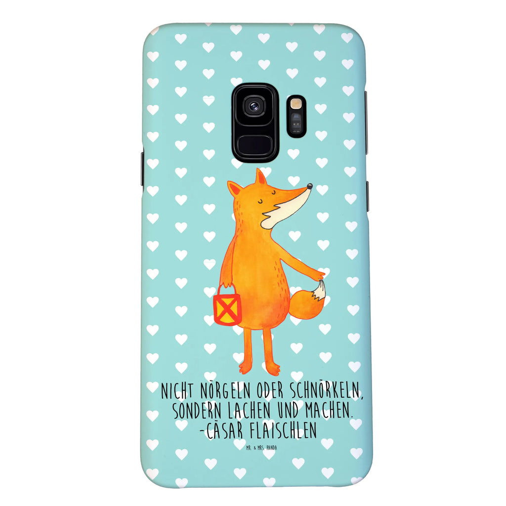 Handyhülle Fuchs Laterne Handyhülle, Handycover, Cover, Handy, Hülle, Iphone 10, Iphone X, Fuchs, Füchse, Spruch trösten, Liebeskummer Spruch, Laterne, Sankt Martin, Laternenumzug, Aufmuntern, Cäsar Otto Hugo Flaischlen