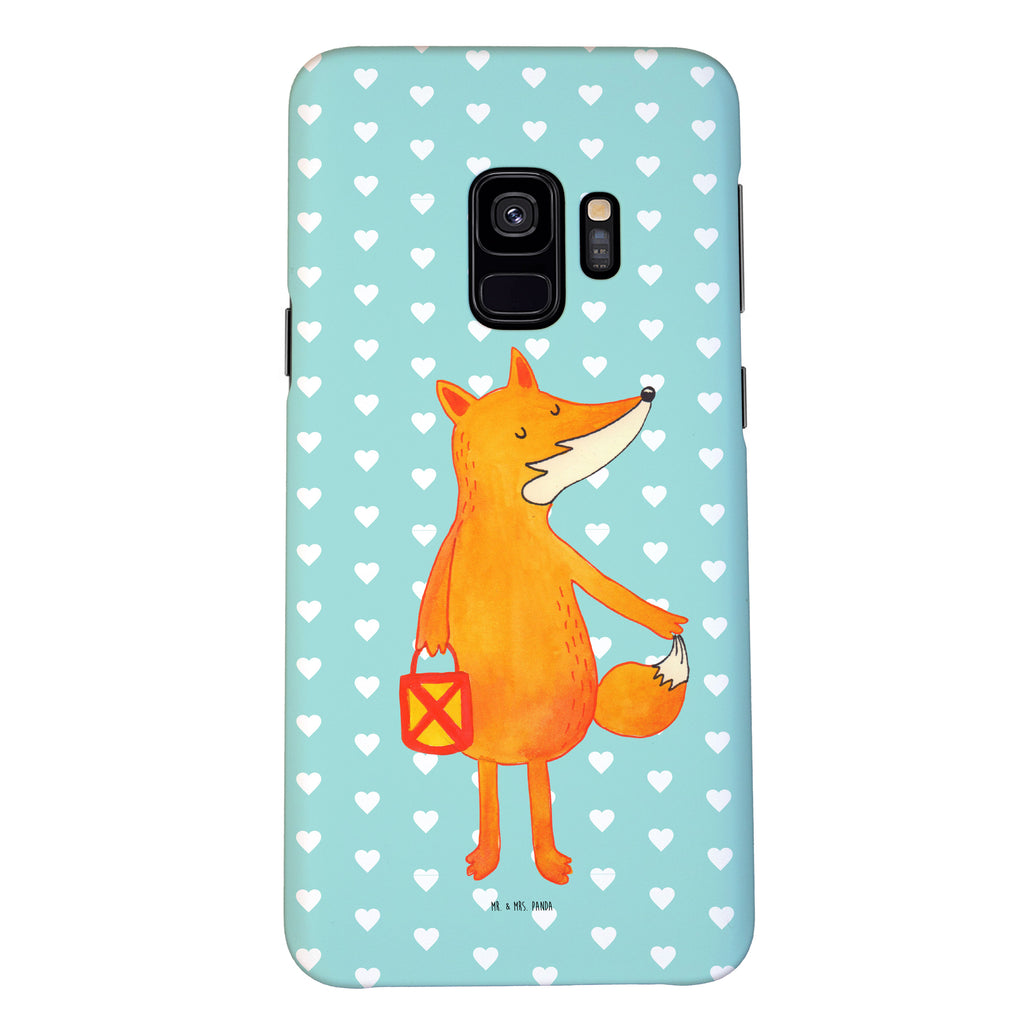 Handyhülle Fuchs Laterne Handyhülle, Handycover, Cover, Handy, Hülle, Iphone 10, Iphone X, Fuchs, Füchse, Spruch trösten, Liebeskummer Spruch, Laterne, Sankt Martin, Laternenumzug, Aufmuntern, Cäsar Otto Hugo Flaischlen