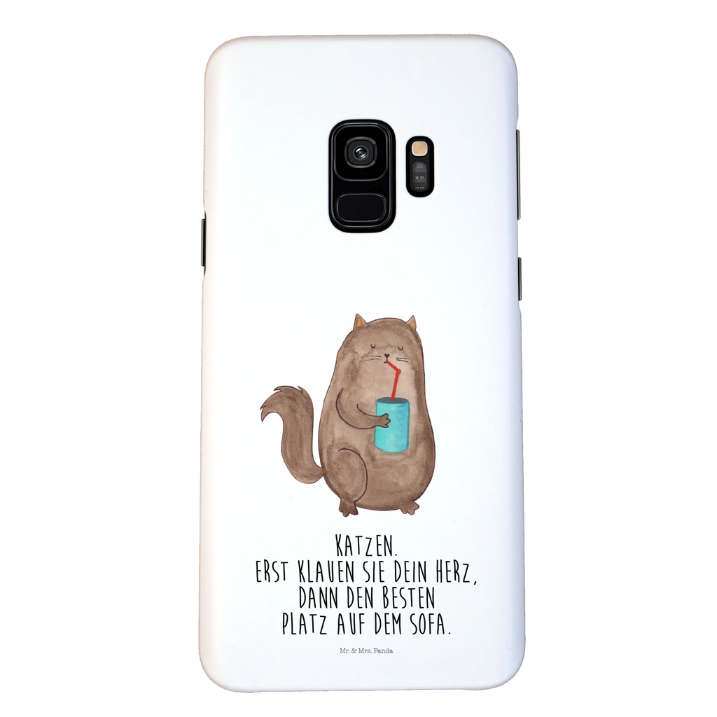 Handyhülle Katze Dose Handyhülle, Handycover, Cover, Handy, Hülle, Iphone 10, Iphone X, Katze, Katzenmotiv, Katzenfan, Katzendeko, Katzenfreund, Katzenliebhaber, Katzenprodukte, Katzenartikel, Katzenaccessoires, Katzensouvenirs, Katzenliebhaberprodukte, Katzenmotive, Katzen, Kater, Mietze, Cat, Cats, Katzenhalter, Katzenbesitzerin, Haustier, Futter, Katzenfutter