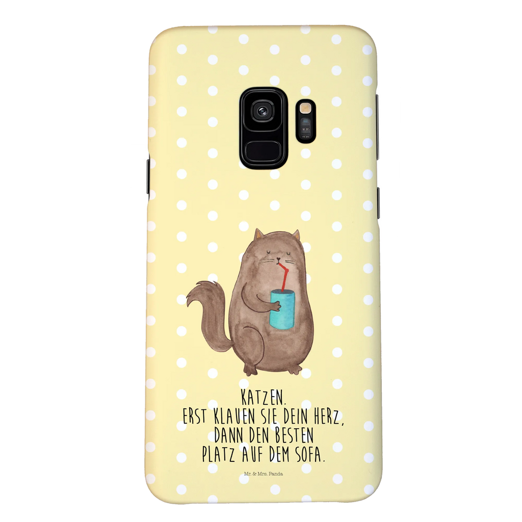 Handyhülle Katze Dose Handyhülle, Handycover, Cover, Handy, Hülle, Iphone 10, Iphone X, Katze, Katzenmotiv, Katzenfan, Katzendeko, Katzenfreund, Katzenliebhaber, Katzenprodukte, Katzenartikel, Katzenaccessoires, Katzensouvenirs, Katzenliebhaberprodukte, Katzenmotive, Katzen, Kater, Mietze, Cat, Cats, Katzenhalter, Katzenbesitzerin, Haustier, Futter, Katzenfutter