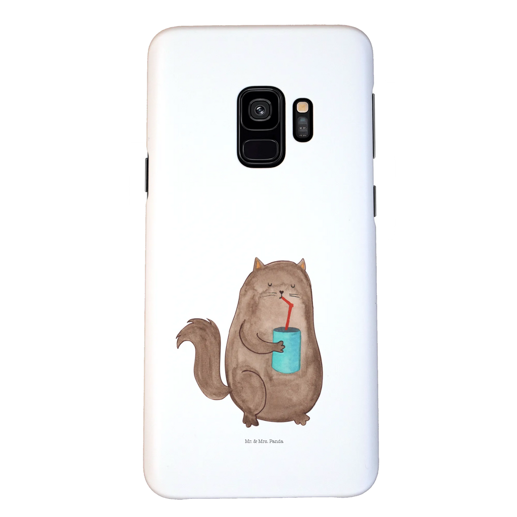 Handyhülle Katze Dose Handyhülle, Handycover, Cover, Handy, Hülle, Iphone 10, Iphone X, Katze, Katzenmotiv, Katzenfan, Katzendeko, Katzenfreund, Katzenliebhaber, Katzenprodukte, Katzenartikel, Katzenaccessoires, Katzensouvenirs, Katzenliebhaberprodukte, Katzenmotive, Katzen, Kater, Mietze, Cat, Cats, Katzenhalter, Katzenbesitzerin, Haustier, Futter, Katzenfutter