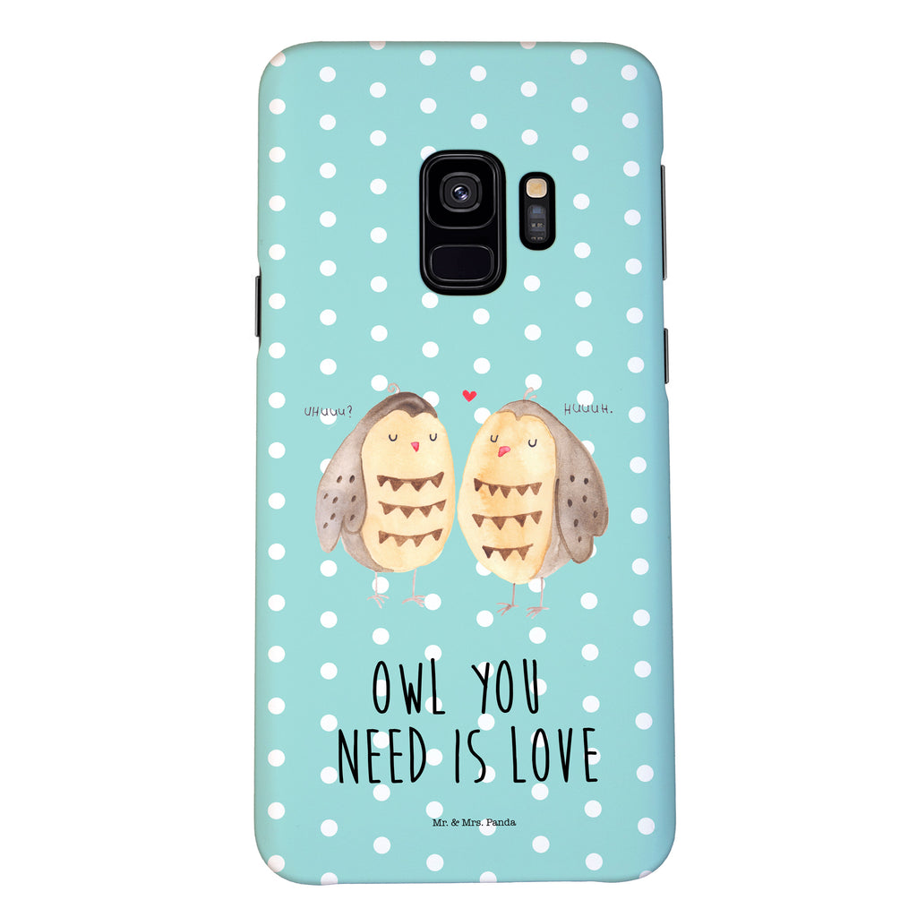 Handyhülle Eulen Liebe Iphone 11, Handyhülle, Smartphone Hülle, Handy Case, Handycover, Hülle, Eule, Eule Deko, Liebe, Hochzeit Spruch, Owl, All you need is love, Liebe Spruch, Freundin Geschenk, Freund, Wortspiel lustig