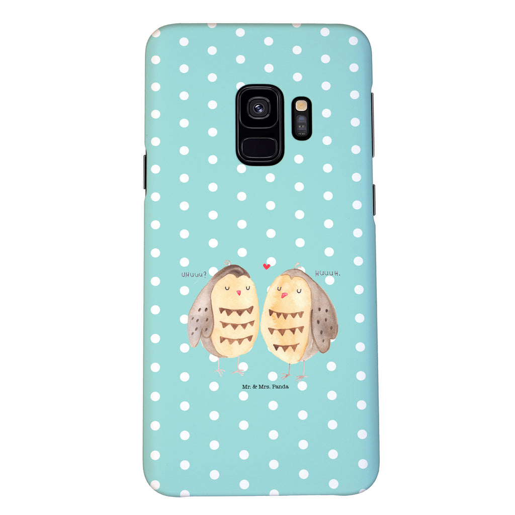 Handyhülle Eulen Liebe Iphone 11, Handyhülle, Smartphone Hülle, Handy Case, Handycover, Hülle, Eule, Eule Deko, Liebe, Hochzeit Spruch, Owl, All you need is love, Liebe Spruch, Freundin Geschenk, Freund, Wortspiel lustig