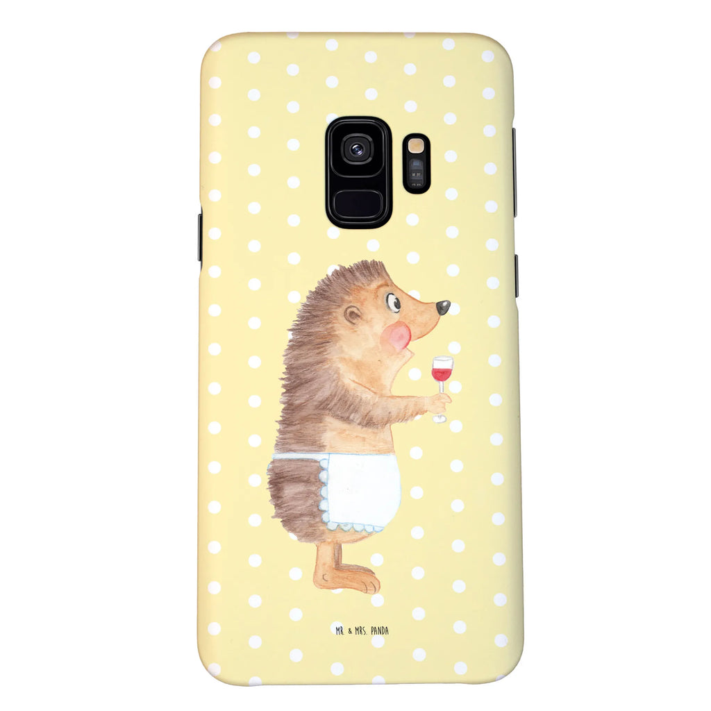 Handyhülle Igel Wein Handyhülle, Handycover, Cover, Handy, Hülle, Iphone 10, Iphone X, Tiermotive, Gute Laune, lustige Sprüche, Tiere, Wein Spruch, Igel, Geschenk Weintrinker, Geschenk Weinliebhaber, Wein Deko, Weinglas, Rotwein, Weißwein, Wein trinken