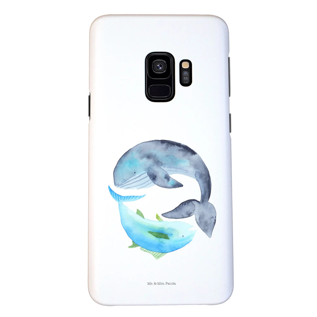 Handyhülle Walfisch Thunfisch Handyhülle, Handycover, Cover, Handy, Hülle, Iphone 10, Iphone X, Tiermotive, Gute Laune, lustige Sprüche, Tiere, Wal, Wahl, Tunfisch, Wortwitz lustig, Spruch lustig, Flachwitz, Witz, Spruch des Tages, Flachwitz Geschenk