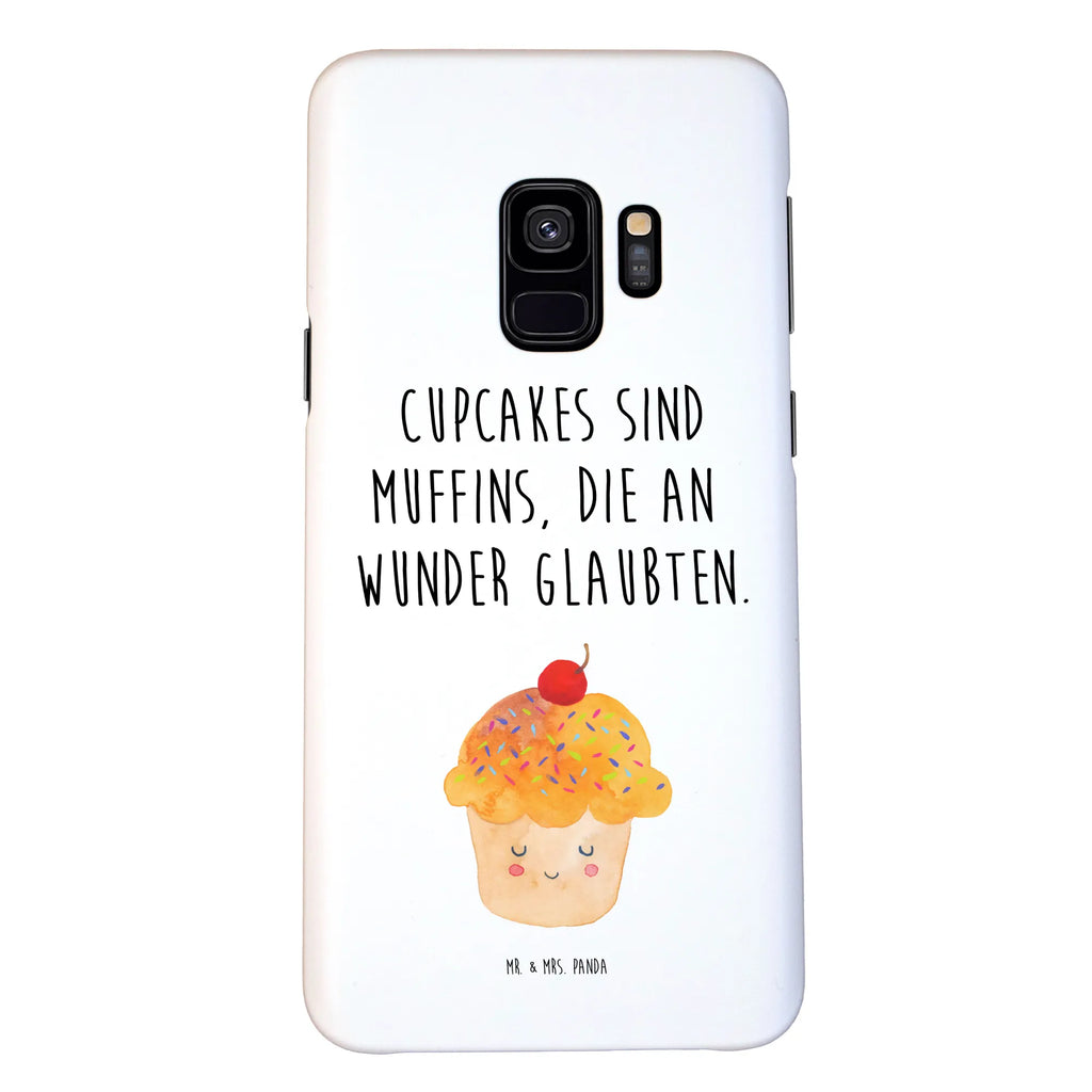 Handyhülle Cupcake Handyhülle, Handycover, Cover, Handy, Hülle, Iphone 10, Iphone X, Tiermotive, Gute Laune, lustige Sprüche, Tiere, Cupcakes, Muffin, Wunder, Küche Deko, Küche Spruch, Backen Geschenk, Geschenk Koch, Motivation Sprüche